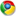 Google Chrome 63.0.3239.84